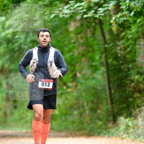 11.10.2026 - Bramfelder Halbmarathon 2026 Dr. Thomas Lammeyer http://msf.ph/oto/10828127 11.10.2026 11:05:22 Laufen 20, 812 meine-sportfotos.de