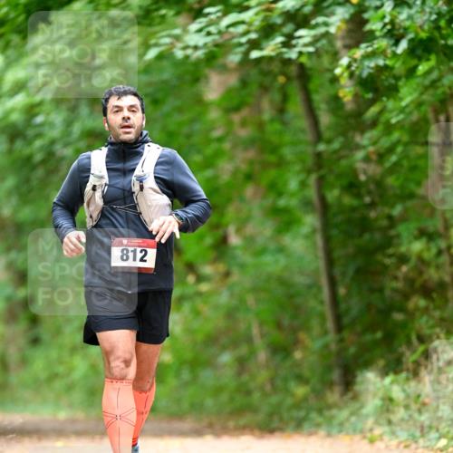 11.10.2026 - Bramfelder Halbmarathon 2026 Dr. Thomas Lammeyer http://msf.ph/oto/10828128 11.10.2026 11:05:22 Laufen 812 meine-sportfotos.de