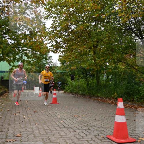 11.10.2026 - Bramfelder Halbmarathon 2026 J. Mangold http://msf.ph/oto/10828129 11.10.2026 10:48:19 Laufen 231, 376, 580 meine-sportfotos.de