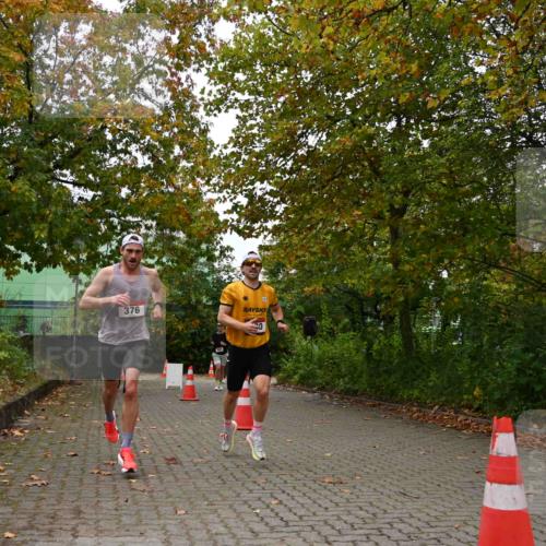 11.10.2026 - Bramfelder Halbmarathon 2026 J. Mangold http://msf.ph/oto/10828133 11.10.2026 10:48:20 Laufen 231, 376, 580 meine-sportfotos.de