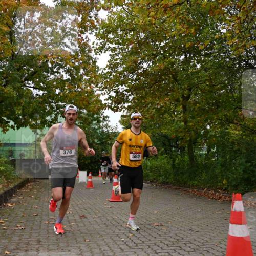 11.10.2026 - Bramfelder Halbmarathon 2026 J. Mangold http://msf.ph/oto/10828135 11.10.2026 10:48:20 Laufen 231, 376, 580 meine-sportfotos.de