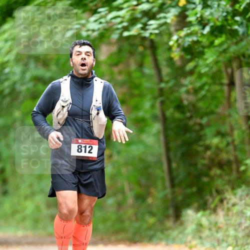 11.10.2026 - Bramfelder Halbmarathon 2026 Dr. Thomas Lammeyer http://msf.ph/oto/10828136 11.10.2026 11:05:23 Laufen 812 meine-sportfotos.de