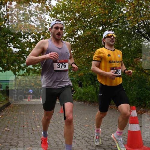 11.10.2026 - Bramfelder Halbmarathon 2026 J. Mangold http://msf.ph/oto/10828140 11.10.2026 10:48:20 Laufen 231, 376, 580 meine-sportfotos.de