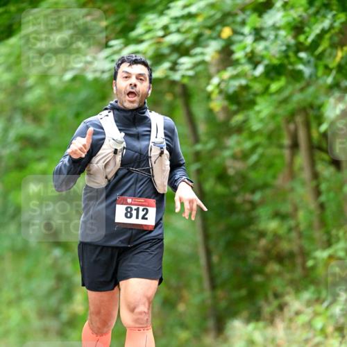 11.10.2026 - Bramfelder Halbmarathon 2026 Dr. Thomas Lammeyer http://msf.ph/oto/10828143 11.10.2026 11:05:24 Laufen 812 meine-sportfotos.de