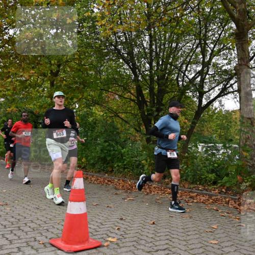 11.10.2026 - Bramfelder Halbmarathon 2026 J. Mangold http://msf.ph/oto/10828144 11.10.2026 10:48:25 Laufen 43, 376, 422, 503, 510, 547, 580 meine-sportfotos.de