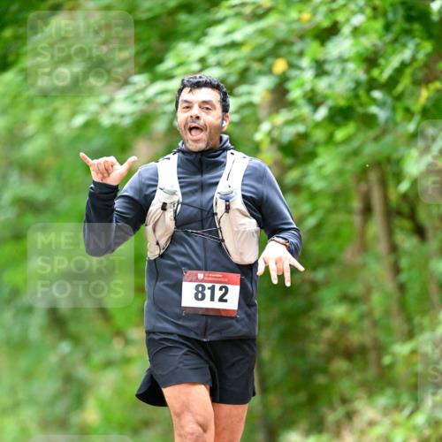 11.10.2026 - Bramfelder Halbmarathon 2026 Dr. Thomas Lammeyer http://msf.ph/oto/10828148 11.10.2026 11:05:24 Laufen 35, 812 meine-sportfotos.de