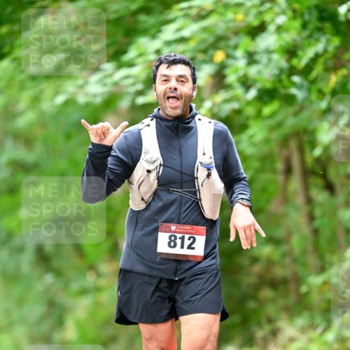 11.10.2026 - Bramfelder Halbmarathon 2026 Dr. Thomas Lammeyer http://msf.ph/oto/10828150 11.10.2026 11:05:24 Laufen 35, 812 meine-sportfotos.de