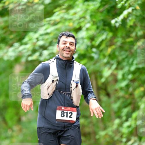 11.10.2026 - Bramfelder Halbmarathon 2026 Dr. Thomas Lammeyer http://msf.ph/oto/10828154 11.10.2026 11:05:24 Laufen 812 meine-sportfotos.de