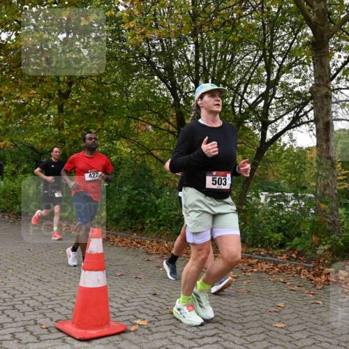 11.10.2026 - Bramfelder Halbmarathon 2026 J. Mangold http://msf.ph/oto/10828155 11.10.2026 10:48:26 Laufen 43, 376, 422, 503, 510, 547, 580 meine-sportfotos.de