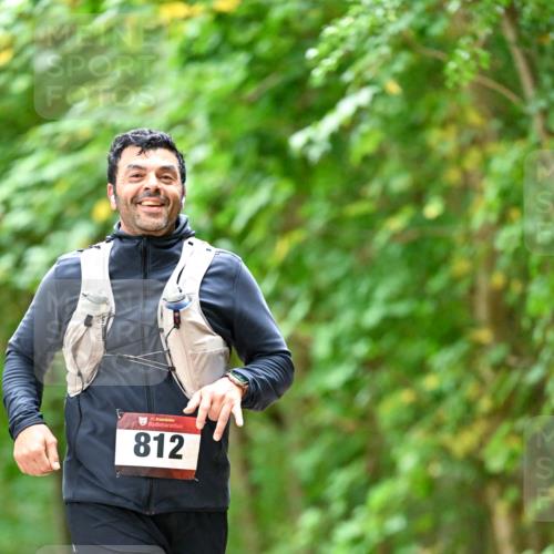 11.10.2026 - Bramfelder Halbmarathon 2026 Dr. Thomas Lammeyer http://msf.ph/oto/10828157 11.10.2026 11:05:25 Laufen 35, 812 meine-sportfotos.de