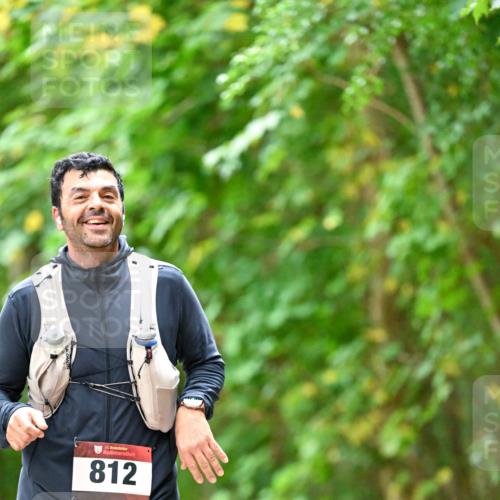 11.10.2026 - Bramfelder Halbmarathon 2026 Dr. Thomas Lammeyer http://msf.ph/oto/10828159 11.10.2026 11:05:25 Laufen 35, 812 meine-sportfotos.de