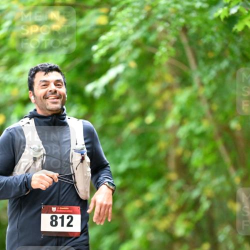 11.10.2026 - Bramfelder Halbmarathon 2026 Dr. Thomas Lammeyer http://msf.ph/oto/10828161 11.10.2026 11:05:25 Laufen 812 meine-sportfotos.de