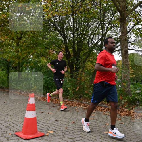 11.10.2026 - Bramfelder Halbmarathon 2026 J. Mangold http://msf.ph/oto/10828167 11.10.2026 10:48:27 Laufen 43, 422, 503, 510, 547 meine-sportfotos.de