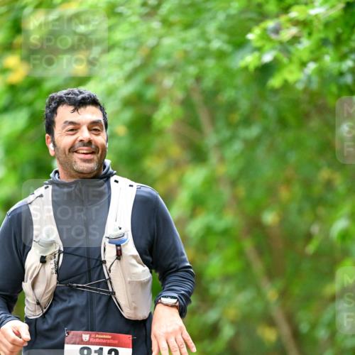 11.10.2026 - Bramfelder Halbmarathon 2026 Dr. Thomas Lammeyer http://msf.ph/oto/10828168 11.10.2026 11:05:25 Laufen 35, 812 meine-sportfotos.de
