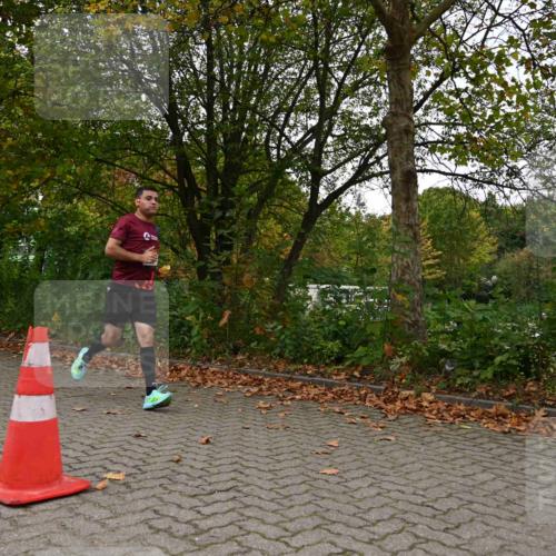 11.10.2026 - Bramfelder Halbmarathon 2026 J. Mangold http://msf.ph/oto/10828170 11.10.2026 10:48:32 Laufen 43, 101, 422, 503, 547, 734 meine-sportfotos.de