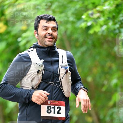 11.10.2026 - Bramfelder Halbmarathon 2026 Dr. Thomas Lammeyer http://msf.ph/oto/10828171 11.10.2026 11:05:26 Laufen 35, 812 meine-sportfotos.de