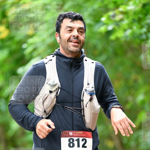 11.10.2026 - Bramfelder Halbmarathon 2026 Dr. Thomas Lammeyer http://msf.ph/oto/10828173 11.10.2026 11:05:26 Laufen 35, 812 meine-sportfotos.de