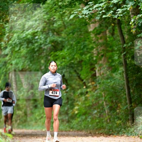 11.10.2026 - Bramfelder Halbmarathon 2026 Dr. Thomas Lammeyer http://msf.ph/oto/10828175 11.10.2026 11:06:07 Laufen 474 meine-sportfotos.de