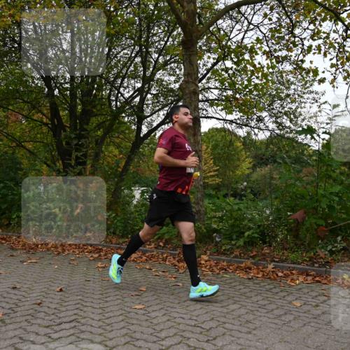 11.10.2026 - Bramfelder Halbmarathon 2026 J. Mangold http://msf.ph/oto/10828176 11.10.2026 10:48:33 Laufen 43, 101, 422, 503, 547, 563, 734 meine-sportfotos.de