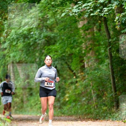 11.10.2026 - Bramfelder Halbmarathon 2026 Dr. Thomas Lammeyer http://msf.ph/oto/10828177 11.10.2026 11:06:07 Laufen 474 meine-sportfotos.de