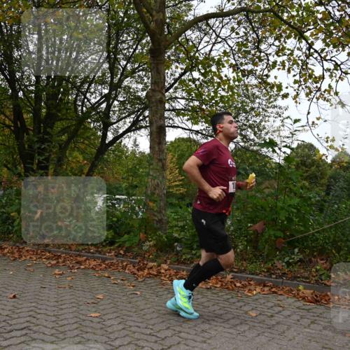11.10.2026 - Bramfelder Halbmarathon 2026 J. Mangold http://msf.ph/oto/10828178 11.10.2026 10:48:33 Laufen 43, 101, 422, 503, 547, 563, 734 meine-sportfotos.de