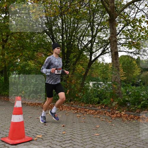 11.10.2026 - Bramfelder Halbmarathon 2026 J. Mangold http://msf.ph/oto/10828182 11.10.2026 10:48:37 Laufen 101, 562, 563, 734 meine-sportfotos.de