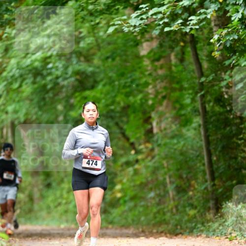 11.10.2026 - Bramfelder Halbmarathon 2026 Dr. Thomas Lammeyer http://msf.ph/oto/10828187 11.10.2026 11:06:07 Laufen 474 meine-sportfotos.de