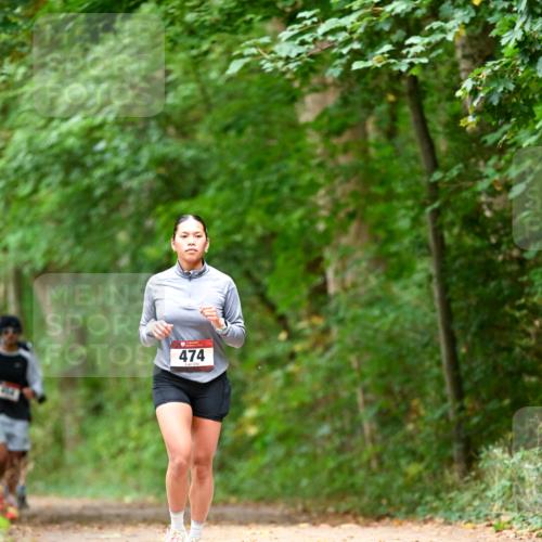 11.10.2026 - Bramfelder Halbmarathon 2026 Dr. Thomas Lammeyer http://msf.ph/oto/10828189 11.10.2026 11:06:08 Laufen 474 meine-sportfotos.de