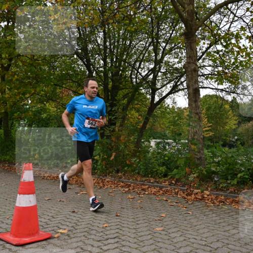 11.10.2026 - Bramfelder Halbmarathon 2026 J. Mangold http://msf.ph/oto/10828190 11.10.2026 10:48:38 Laufen 101, 562, 563, 734 meine-sportfotos.de