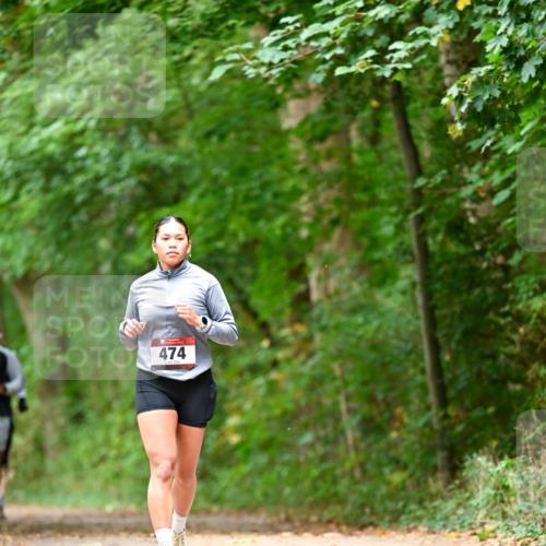11.10.2026 - Bramfelder Halbmarathon 2026 Dr. Thomas Lammeyer http://msf.ph/oto/10828191 11.10.2026 11:06:08 Laufen 474 meine-sportfotos.de