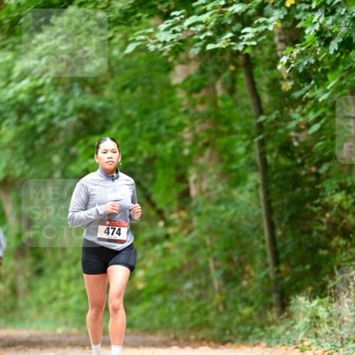 11.10.2026 - Bramfelder Halbmarathon 2026 Dr. Thomas Lammeyer http://msf.ph/oto/10828195 11.10.2026 11:06:08 Laufen 474 meine-sportfotos.de