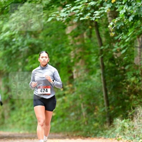11.10.2026 - Bramfelder Halbmarathon 2026 Dr. Thomas Lammeyer http://msf.ph/oto/10828201 11.10.2026 11:06:08 Laufen 474 meine-sportfotos.de