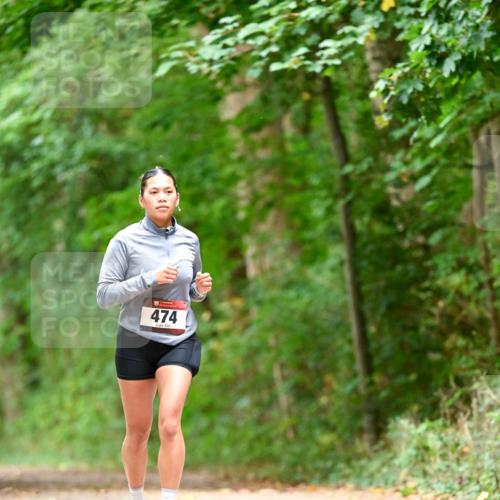 11.10.2026 - Bramfelder Halbmarathon 2026 Dr. Thomas Lammeyer http://msf.ph/oto/10828205 11.10.2026 11:06:09 Laufen 474 meine-sportfotos.de