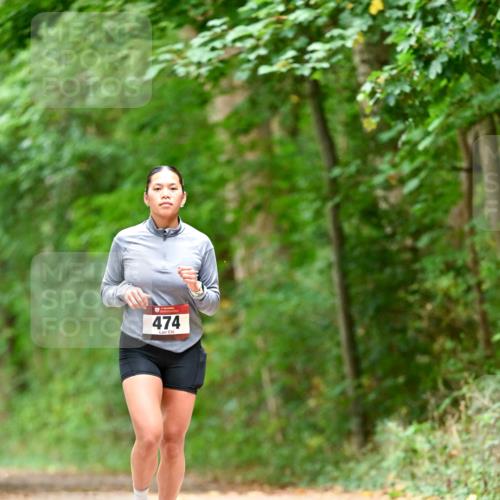 11.10.2026 - Bramfelder Halbmarathon 2026 Dr. Thomas Lammeyer http://msf.ph/oto/10828209 11.10.2026 11:06:09 Laufen 474 meine-sportfotos.de