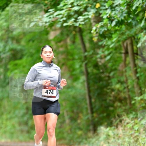 11.10.2026 - Bramfelder Halbmarathon 2026 Dr. Thomas Lammeyer http://msf.ph/oto/10828216 11.10.2026 11:06:09 Laufen 474 meine-sportfotos.de