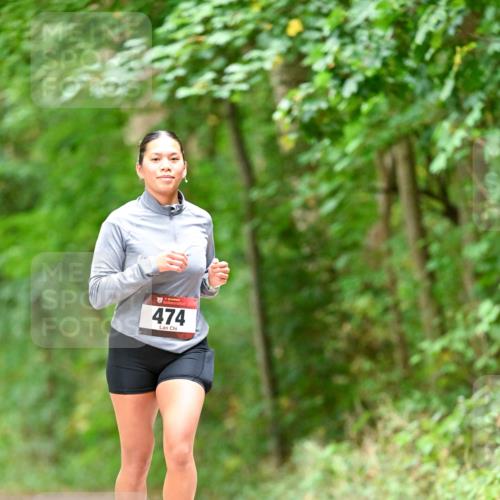 11.10.2026 - Bramfelder Halbmarathon 2026 Dr. Thomas Lammeyer http://msf.ph/oto/10828223 11.10.2026 11:06:10 Laufen 11, 474 meine-sportfotos.de