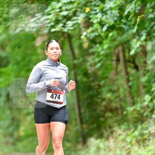 11.10.2026 - Bramfelder Halbmarathon 2026 Dr. Thomas Lammeyer http://msf.ph/oto/10828225 11.10.2026 11:06:10 Laufen 474 meine-sportfotos.de