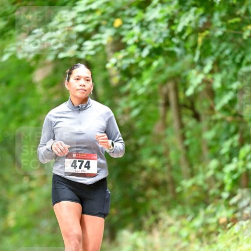 11.10.2026 - Bramfelder Halbmarathon 2026 Dr. Thomas Lammeyer http://msf.ph/oto/10828230 11.10.2026 11:06:10 Laufen 474 meine-sportfotos.de