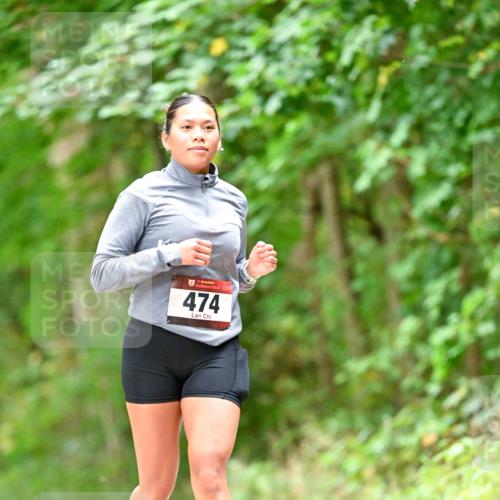 11.10.2026 - Bramfelder Halbmarathon 2026 Dr. Thomas Lammeyer http://msf.ph/oto/10828234 11.10.2026 11:06:11 Laufen 474 meine-sportfotos.de