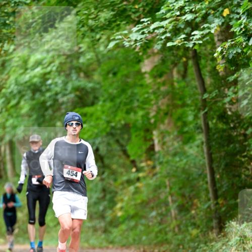 11.10.2026 - Bramfelder Halbmarathon 2026 Dr. Thomas Lammeyer http://msf.ph/oto/10828238 11.10.2026 11:06:12 Laufen 454 meine-sportfotos.de