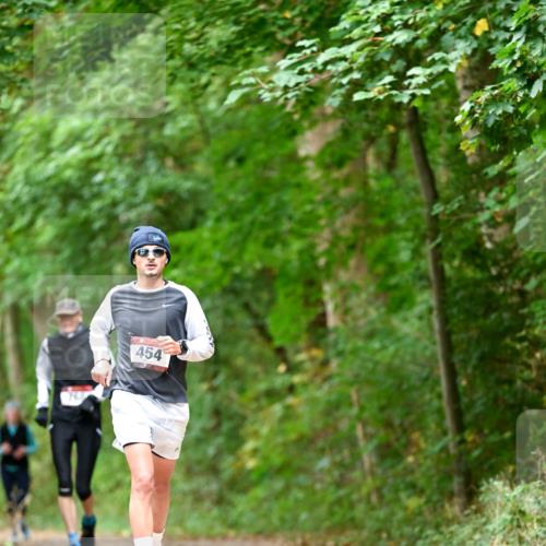 11.10.2026 - Bramfelder Halbmarathon 2026 Dr. Thomas Lammeyer http://msf.ph/oto/10828239 11.10.2026 11:06:13 Laufen 454 meine-sportfotos.de
