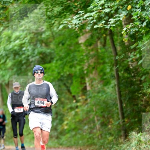 11.10.2026 - Bramfelder Halbmarathon 2026 Dr. Thomas Lammeyer http://msf.ph/oto/10828241 11.10.2026 11:06:13 Laufen 454 meine-sportfotos.de