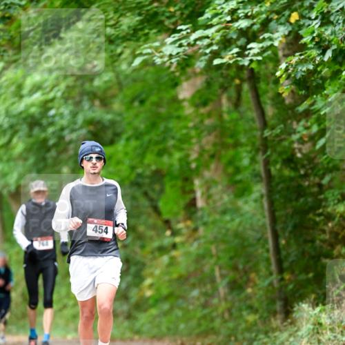 11.10.2026 - Bramfelder Halbmarathon 2026 Dr. Thomas Lammeyer http://msf.ph/oto/10828243 11.10.2026 11:06:13 Laufen 454, 764 meine-sportfotos.de