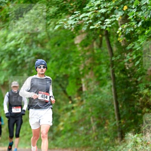 11.10.2026 - Bramfelder Halbmarathon 2026 Dr. Thomas Lammeyer http://msf.ph/oto/10828245 11.10.2026 11:06:13 Laufen 764, 454 meine-sportfotos.de