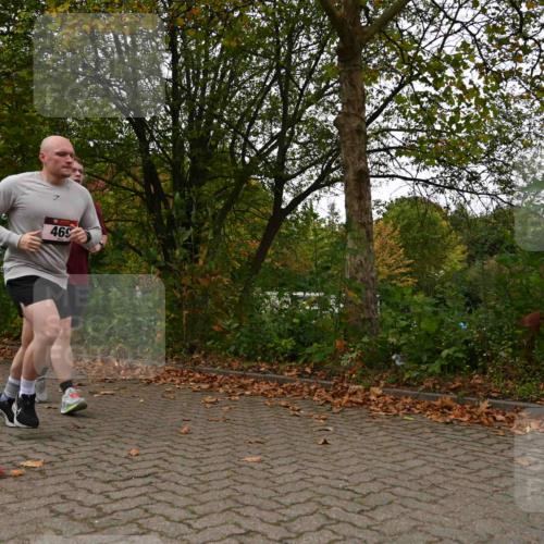 11.10.2026 - Bramfelder Halbmarathon 2026 J. Mangold http://msf.ph/oto/10828254 11.10.2026 10:50:46 Laufen 288, 345, 411, 469, 626 meine-sportfotos.de