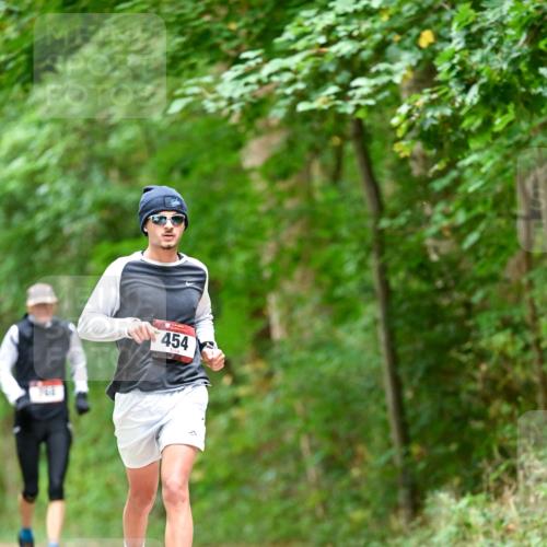 11.10.2026 - Bramfelder Halbmarathon 2026 Dr. Thomas Lammeyer http://msf.ph/oto/10828255 11.10.2026 11:06:14 Laufen 454 meine-sportfotos.de