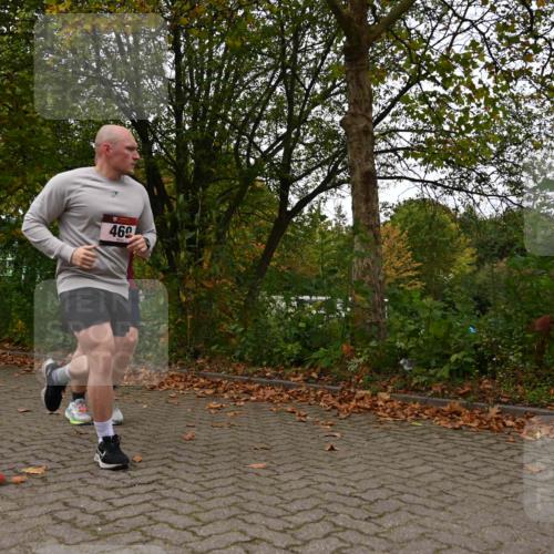 11.10.2026 - Bramfelder Halbmarathon 2026 J. Mangold http://msf.ph/oto/10828257 11.10.2026 10:50:46 Laufen 288, 345, 411, 469, 626 meine-sportfotos.de