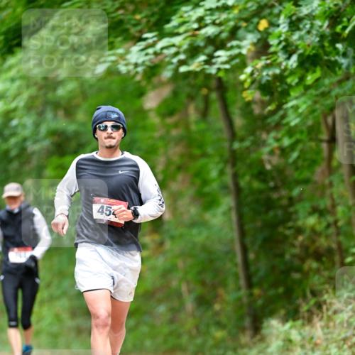 11.10.2026 - Bramfelder Halbmarathon 2026 Dr. Thomas Lammeyer http://msf.ph/oto/10828260 11.10.2026 11:06:14 Laufen 454 meine-sportfotos.de