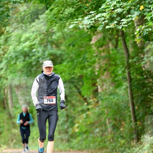11.10.2026 - Bramfelder Halbmarathon 2026 Dr. Thomas Lammeyer http://msf.ph/oto/10828274 11.10.2026 11:06:17 Laufen 768 meine-sportfotos.de