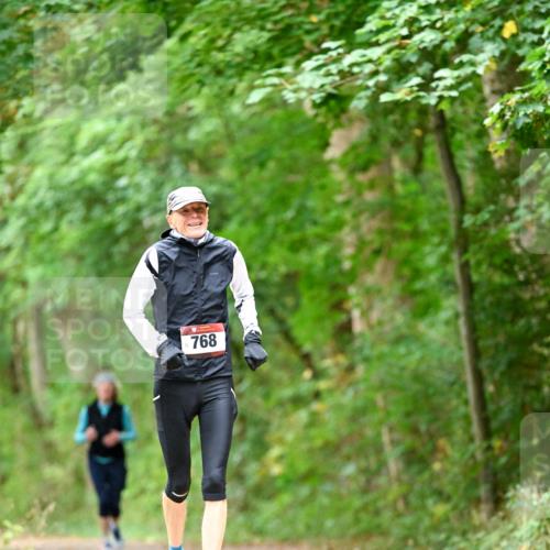 11.10.2026 - Bramfelder Halbmarathon 2026 Dr. Thomas Lammeyer http://msf.ph/oto/10828282 11.10.2026 11:06:17 Laufen 768 meine-sportfotos.de